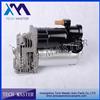 Air Compressor For LandRover Airmatic Shock Strut RangRover Air Ride Compressor Pump LR041777