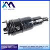 For Toyota Lexus LS600h Air Suspension Kit Front Air Shock Absorber Strut 48020-50200 48010-52010