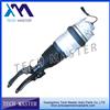 Suspension Parts air suspension parts Shock Absorber for Audi Q7 Air Ride Strut