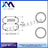 Car air spring for Double Convoluted Industrial Firestone W01-358-0048 Air Spring Bellow