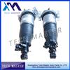Car air shock For Audi Q7 VW Porsche air suspension air strut 7L8616020C / 7L8616020F / 7L5616020D