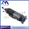 Auto Shock absorber for Mercedes S-Class W220 Front Right ABC Strut OEM 2203205413