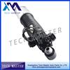 Car Air Shock For 7 Series Rear Left Air suspension air strut OEM 37126791675