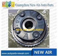 
2710500900 ENGINE TIMING CAMSHAFT ADJUSTER for MERCEDES C230 M271 2710500800
