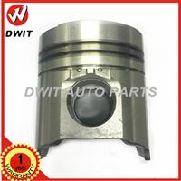 
8N3102 Diesel Piston With OEM Quality
