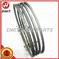 
K13C Diesel Engine Piston Ring 135mm
