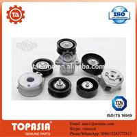 
Chrysler Tensioner Pulley TB153 for low price
