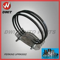 
UPRK0002 compression piston ring 106mm for large engine
