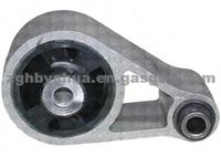 ENGINE MOUNT ENGINGMOUNTING FOR RENAULT 09160480