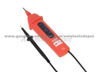 Automotive Battery Tester 12v