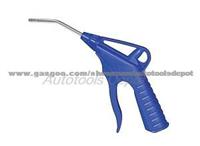 Plastic Air Blow Gun