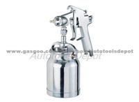 Spray Gun
