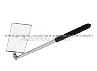 Telescoping Inspection Mirror