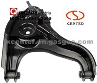 RK620482 Automobile Auto Spare Car Parts Motorcycle Control Arm Dodge Ram 2500 Truck Car Accessories