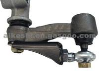 Tie Rod Assembly COG-PISK2008