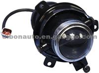 Chery Fengyun2 2009 Front Fog Lamp A13-3732010 L A13-3732020 R A133732010 L A133732020 R