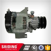 
27060-54360 toyota Supplier Electric Parts Asia Generator for Toyota HILUX LAN15

