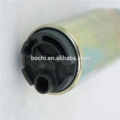 31111-28150 High quality auto fuel pump with wholesale price