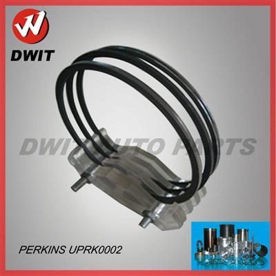 UPRK0002 compression piston ring 106mm for large engine