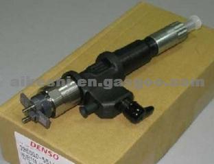 Denso Injector 0950005361