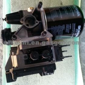 Scania Air Dryer 2148069