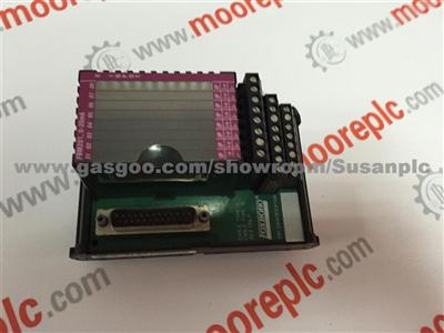 FOXBORO PO177VS P0914SY Big Discount