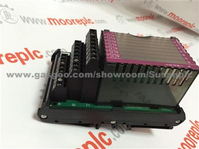 FOXBORO FBM216 FACTORY SEAL++Big Discount