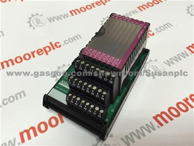 FOXBORO FBM201b FACTORY SEAL++Big Discount