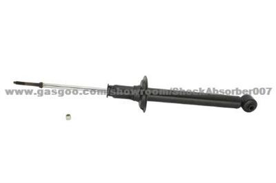 BOIL High Quality Shock absorber for HYUNDAI 341084