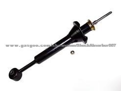 BOIL High Quality suspension syetem air suspension shock absorber for KIA Pride 341079