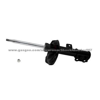 BOIL High Quality air shock absorber for Hyundai Elantra KYB 338022