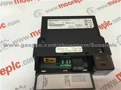 HONEYWELL 10105/2/1 Quality Assurance