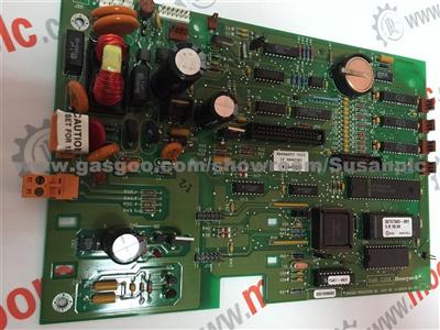 HONEYWELL 51401583-100 Impeccable Service