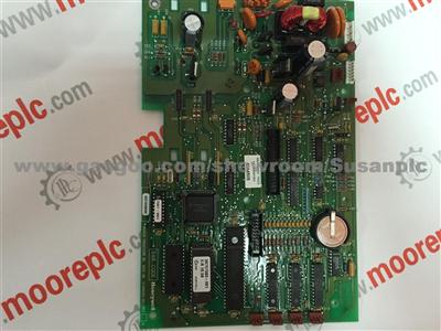 HONEYWELL 942-M0A-2D-1G1-220S Service Endless