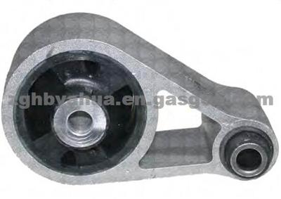 ENGINE MOUNT ENGINGMOUNTING FOR RENAULT 4500 180