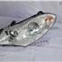 Chery Fengyun2 2009 Head Lamp-At A13-3772010BA L A13-3772020BA R A133772010BA L A133772020BA R