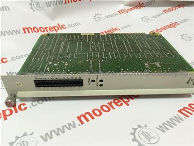 HONEYWELL 621-1100RC Good Quality With Long Life Span
