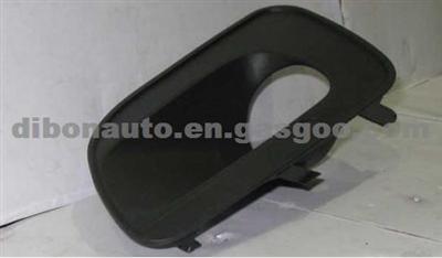 Chery Fengyun2 2009 Front Fog Lamp Cover A13-2803533 L A13-2803534 R A132803533 L A132803534 R