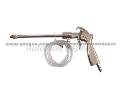 Body Washing Gun