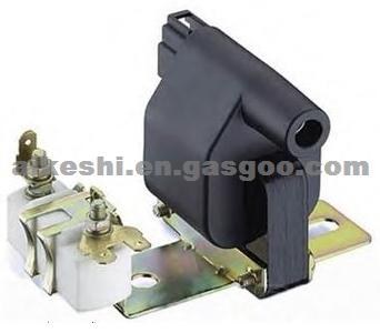 IGNITION COIL FOR DAIHATSU 90048-52056