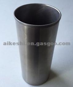 Cylinder Liner 31358393