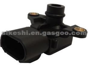 Map Sensor For Geep Grand Cherokee 2000