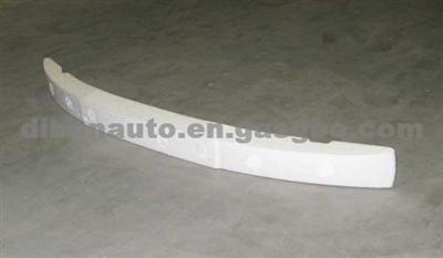 Chery Fengyun2 2009 Bump Block-Fr Bumper A13-2803531 A132803531