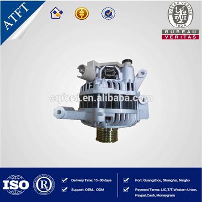 for Ford focus car alternator generator, for ford focus car alternator generator OEM 5M5T10300DC from taiwan