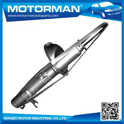 MOTORMAN 2 Hours Replied cheap air shock absorber KYB 333349 for FORD