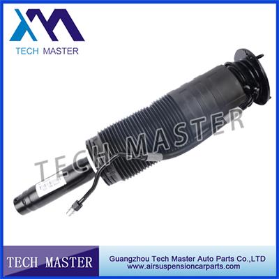 Auto Shock absorber for Mercedes S-Class W220 Front Right ABC Strut OEM 2203205413