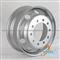 22.5*8.25 Aluminum Alloy Wheel Rim