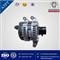 auto alternator assembly, for ford new mondeo 2.0T car generator OEM DG1T10300BF