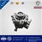 auto alternator assembly, for ford mondeo 2.5 car generator OEM LK2S7T10300DB