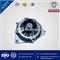 for Ford edge car alternator assembly, for ford edge 3.5/10-14 car alternator generator OEM GL928